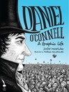 Cover image for Daniel O'Connell